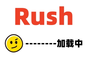 性感苗条的长发巨乳妹在家里偷亚洲综合精品第一页情